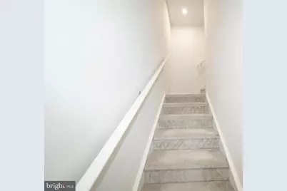 43 F Parsons Boulevard, Beverly, NJ 08010 - Photo 23