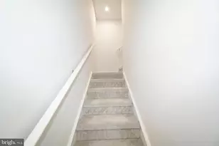 43 F. Parsons Blvd, Beverly, NJ 08010 - Photo 23