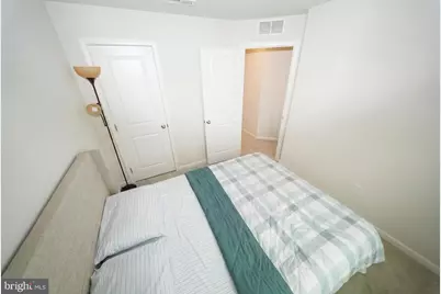 43 F Parsons Boulevard, Beverly, NJ 08010 - Photo 19