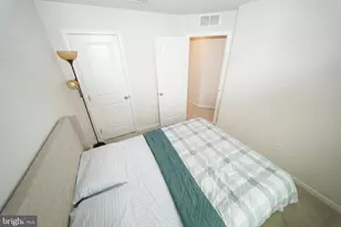 43 F. Parsons Blvd, Beverly, NJ 08010 - Photo 19