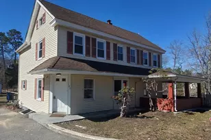 120 Four Mile, Pemberton, NJ 08068 - Photo 1