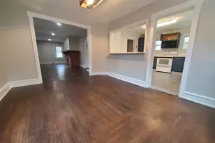 120 Four Mile, Pemberton, NJ 08068 - Photo 13