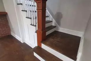 120 Four Mile, Pemberton, NJ 08068 - Photo 11