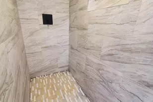 120 Four Mile, Pemberton, NJ 08068 - Photo 23