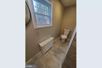 120 Four Mile, Pemberton, NJ 08068 - Photo 15