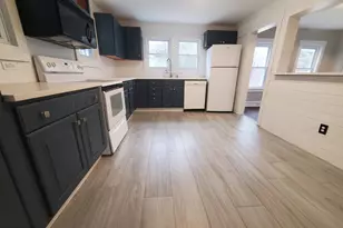 120 Four Mile, Pemberton, NJ 08068 - Photo 5