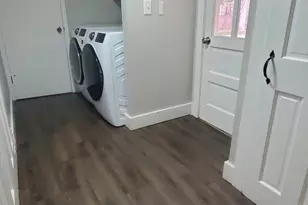 120 Four Mile, Pemberton, NJ 08068 - Photo 25