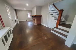 120 Four Mile, Pemberton, NJ 08068 - Photo 9