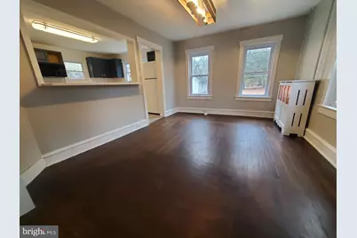 120 Four Mile, Pemberton, NJ 08068 - Photo 9