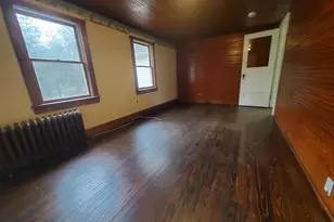 120 Four Mile, Pemberton, NJ 08068 - Photo 15