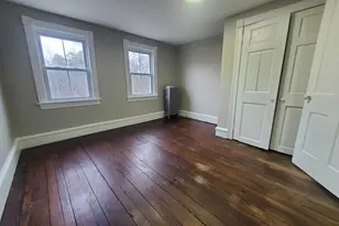 120 Four Mile, Pemberton, NJ 08068 - Photo 17