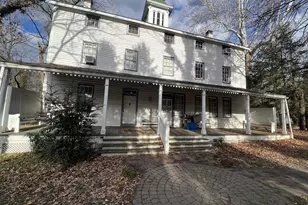 1 Breakneck Rd, Medford, NJ 08055 - Photo 1