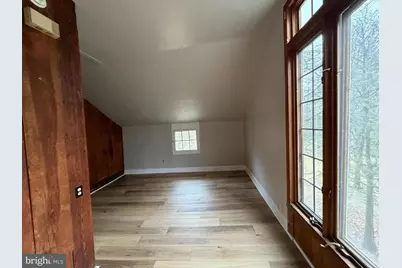 1 Breakneck Road #APT 5, Medford, NJ 08055 - Photo 7