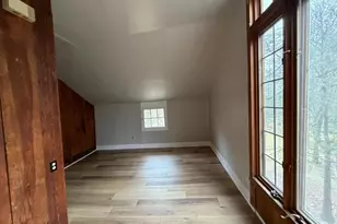 1 Breakneck Rd, Medford, NJ 08055 - Photo 7