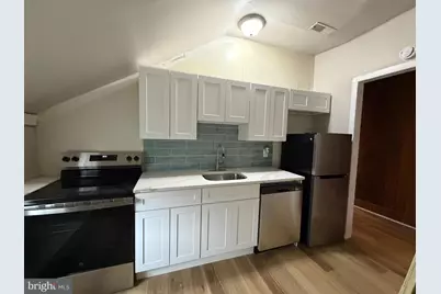 1 Breakneck Road #APT 5, Medford, NJ 08055 - Photo 3