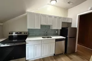 1 Breakneck Rd, Medford, NJ 08055 - Photo 3