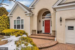 16 Lowell Dr, Marlton, NJ 08053 - Photo 3