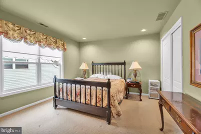 16 Lowell Drive, Marlton, NJ 08053 - Photo 17