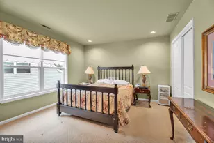 16 Lowell Dr, Marlton, NJ 08053 - Photo 17