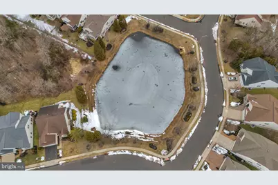 16 Lowell Drive, Marlton, NJ 08053 - Photo 29