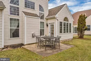 16 Lowell Dr, Marlton, NJ 08053 - Photo 23