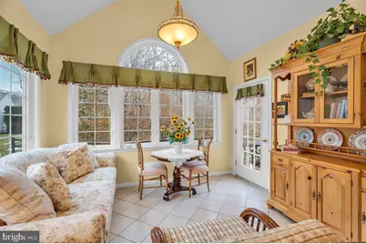 16 Lowell Drive, Marlton, NJ 08053 - Photo 15