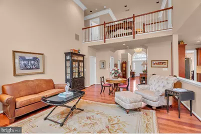 16 Lowell Drive, Marlton, NJ 08053 - Photo 7