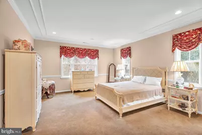 16 Lowell Drive, Marlton, NJ 08053 - Photo 19