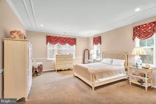 16 Lowell Dr, Marlton, NJ 08053 - Photo 19