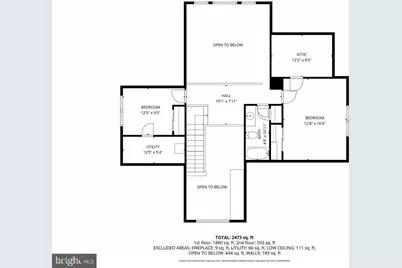 16 Lowell Drive, Marlton, NJ 08053 - Photo 35