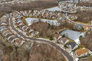 16 Lowell Dr, Marlton, NJ 08053 - Photo 27