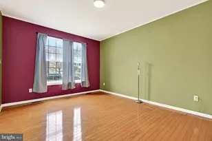 14 Wood View Dr, Mount Laurel, NJ 08054 - Photo 29