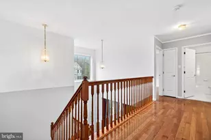 14 Wood View Dr, Mount Laurel, NJ 08054 - Photo 55