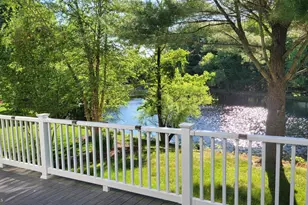 14 Wood View Dr, Mount Laurel, NJ 08054 - Photo 61