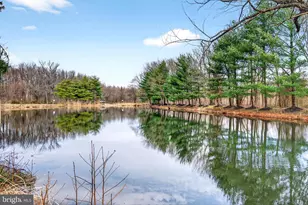14 Wood View Dr, Mount Laurel, NJ 08054 - Photo 7