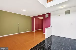 14 Wood View Dr, Mount Laurel, NJ 08054 - Photo 31