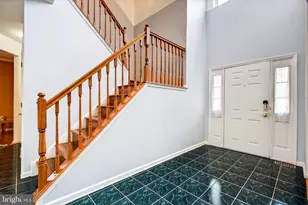 14 Wood View Dr, Mount Laurel, NJ 08054 - Photo 9