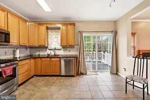 14 Wood View Dr, Mount Laurel, NJ 08054 - Photo 19