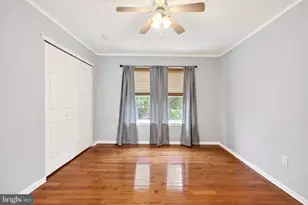 14 Wood View Dr, Mount Laurel, NJ 08054 - Photo 51