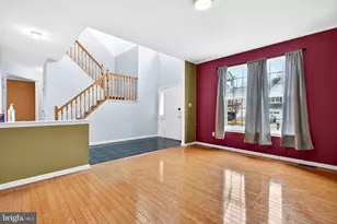 14 Wood View Dr, Mount Laurel, NJ 08054 - Photo 27