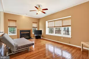 14 Wood View Dr, Mount Laurel, NJ 08054 - Photo 11