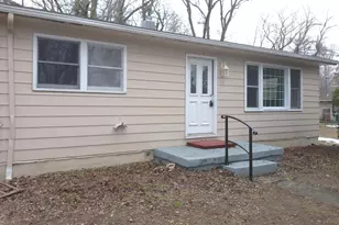 111 Crescent Dr, Browns Mills, NJ 08015 - Photo 1