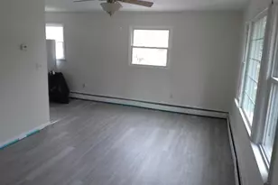 111 Crescent Dr, Browns Mills, NJ 08015 - Photo 5
