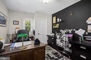 208 2nd St, Westampton, NJ 08073 - Photo 21