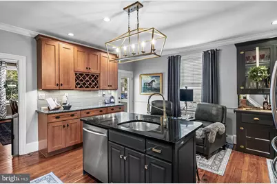 208 2nd Street, Westampton, NJ 08073 - Photo 13