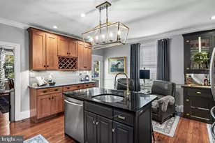 208 2nd St, Westampton, NJ 08073 - Photo 13