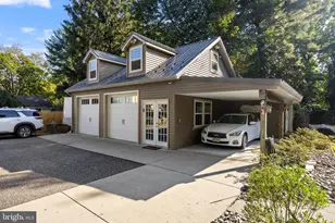 208 2nd St, Westampton, NJ 08073 - Photo 31