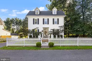 208 2nd St, Westampton, NJ 08073 - Photo 1