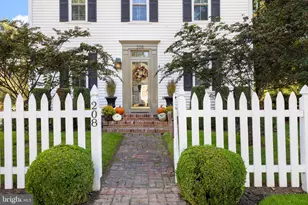 208 2nd St, Westampton, NJ 08073 - Photo 3