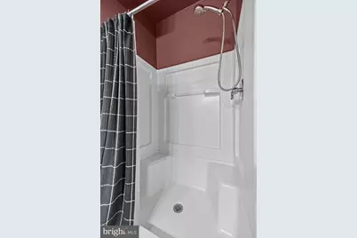 208 2nd Street, Westampton, NJ 08073 - Photo 17